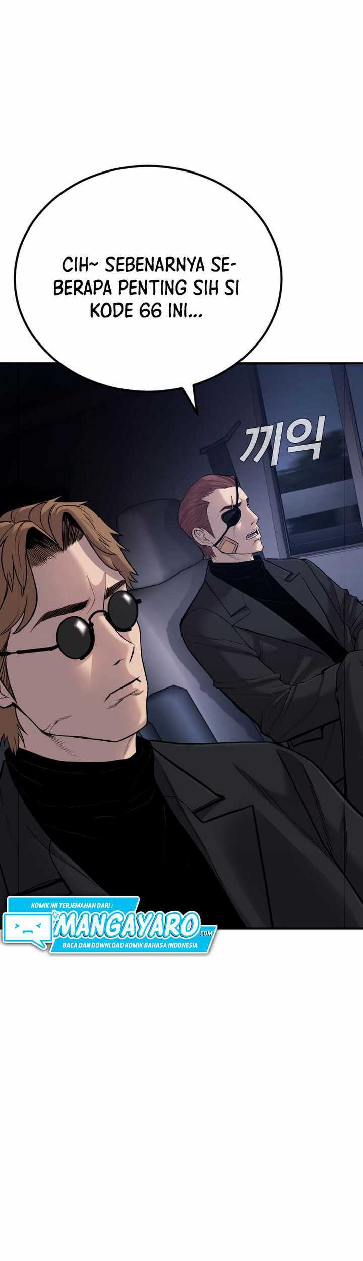 Chapter 20.1 - halaman 29