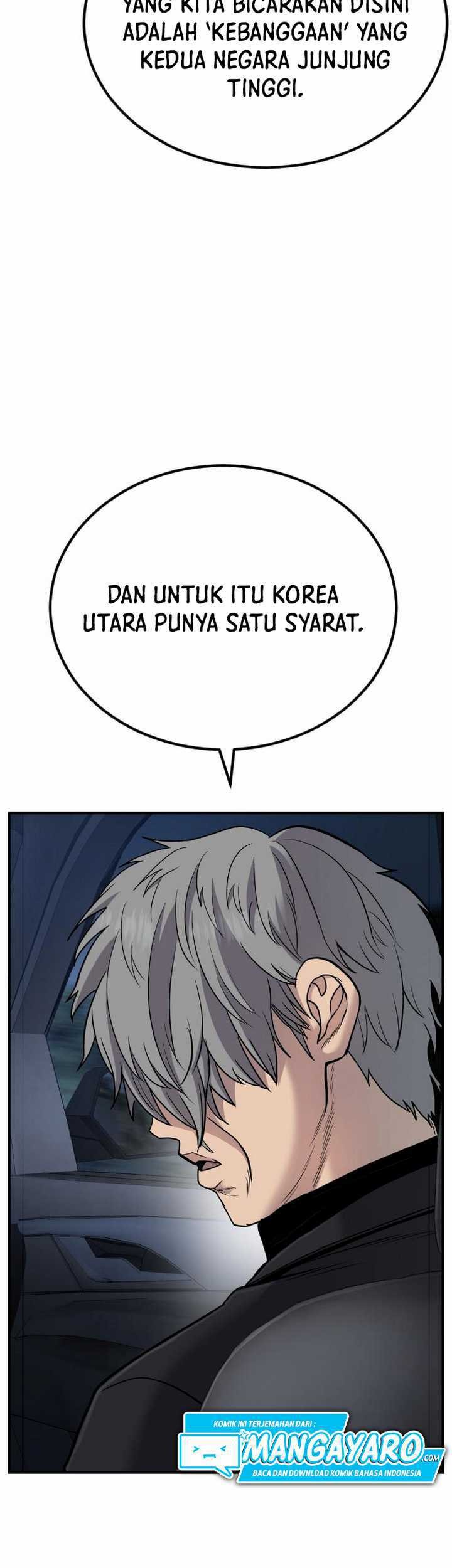 Chapter 20.1 - halaman 37