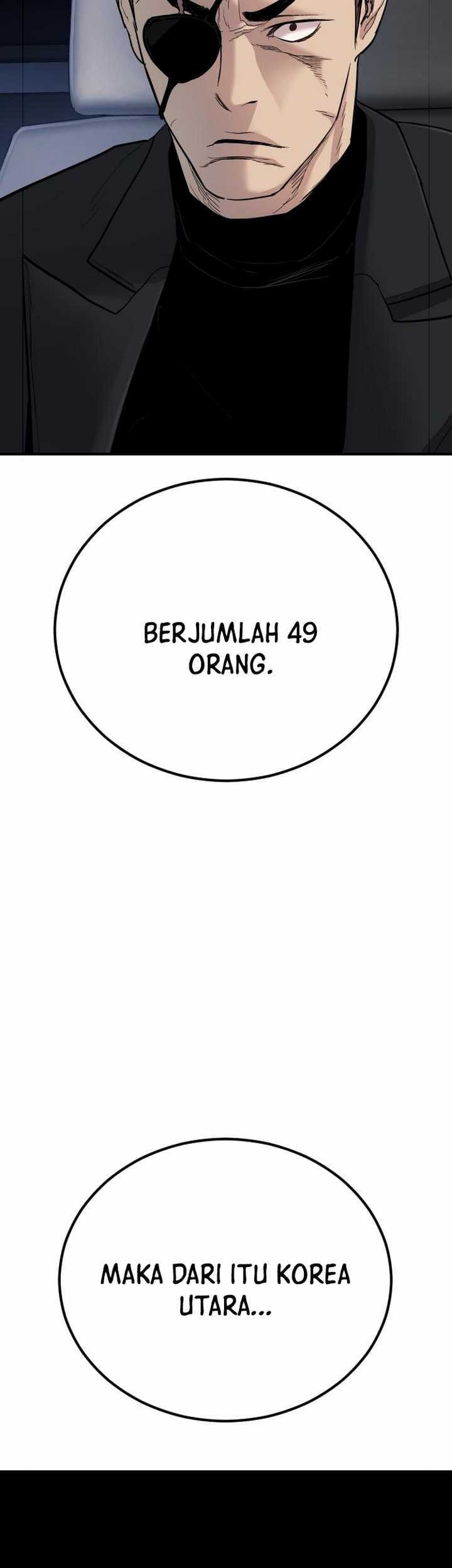 Chapter 20.1 - halaman 43
