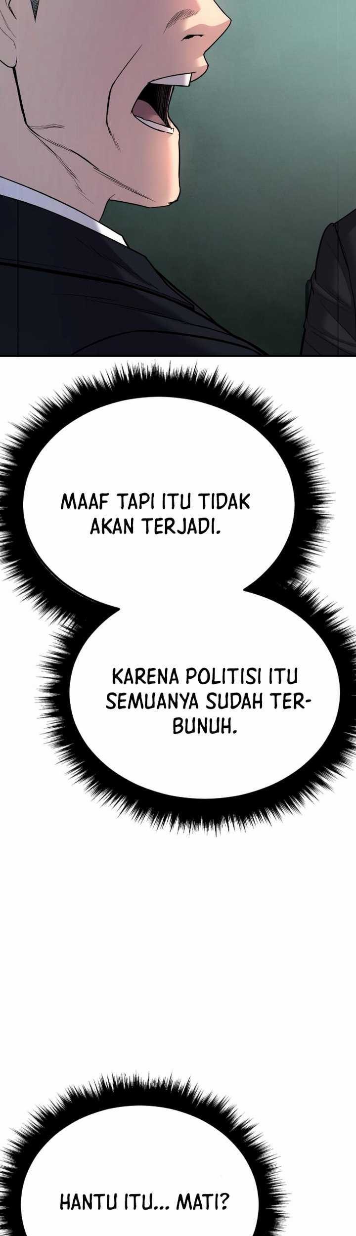 Chapter 20.1 - halaman 47