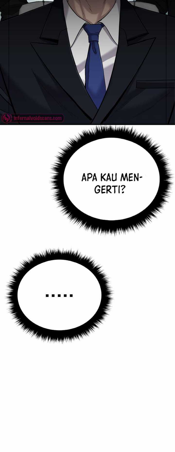 Chapter 20.1 - halaman 55