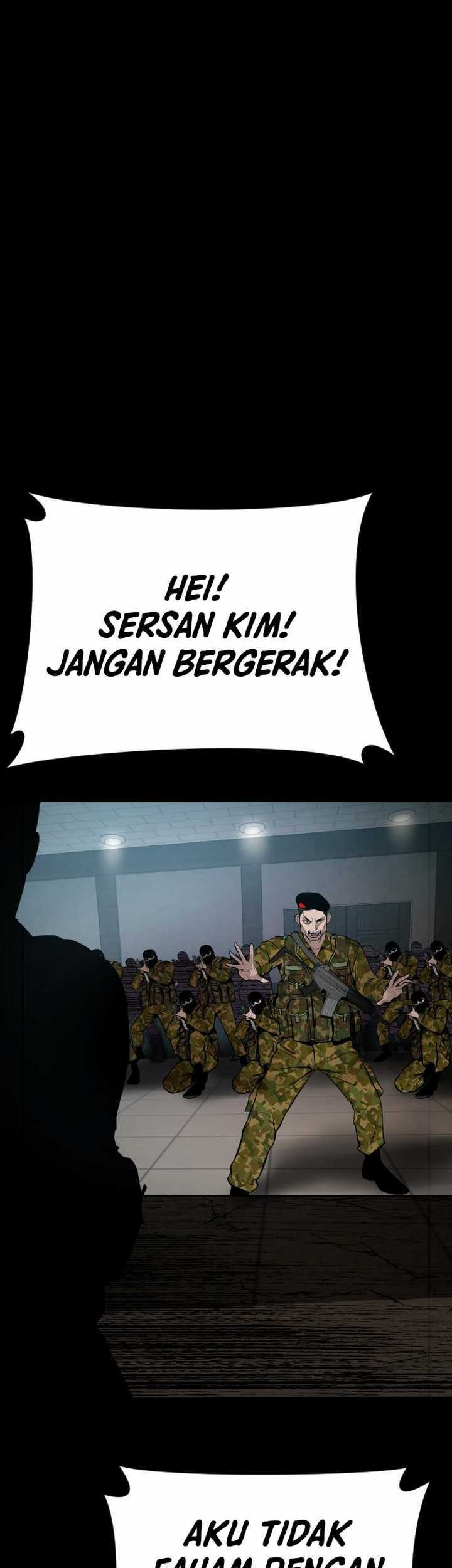 Chapter 20.1 - halaman 72