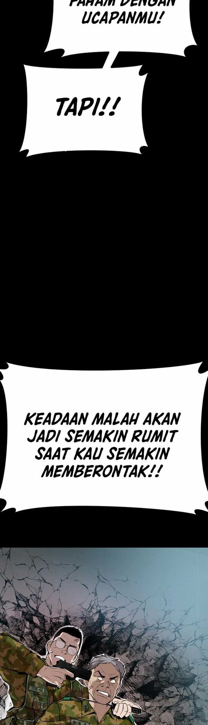 Chapter 20.1 - halaman 74