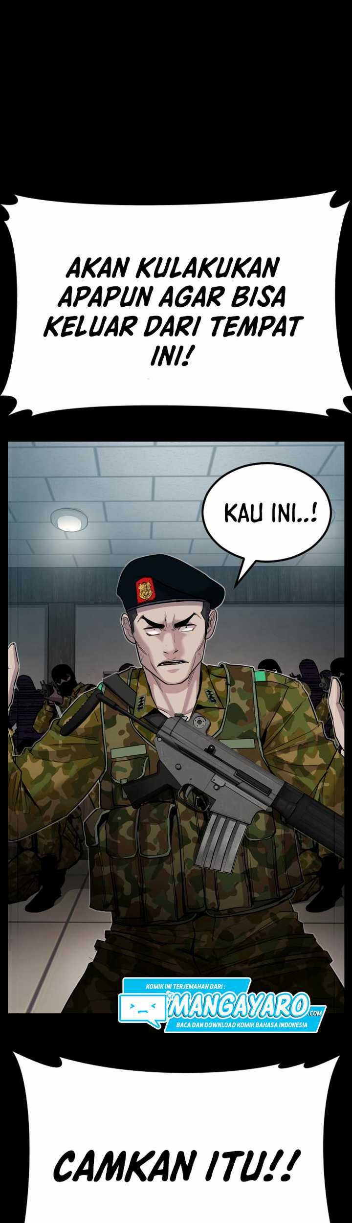 Chapter 20.1 - halaman 80
