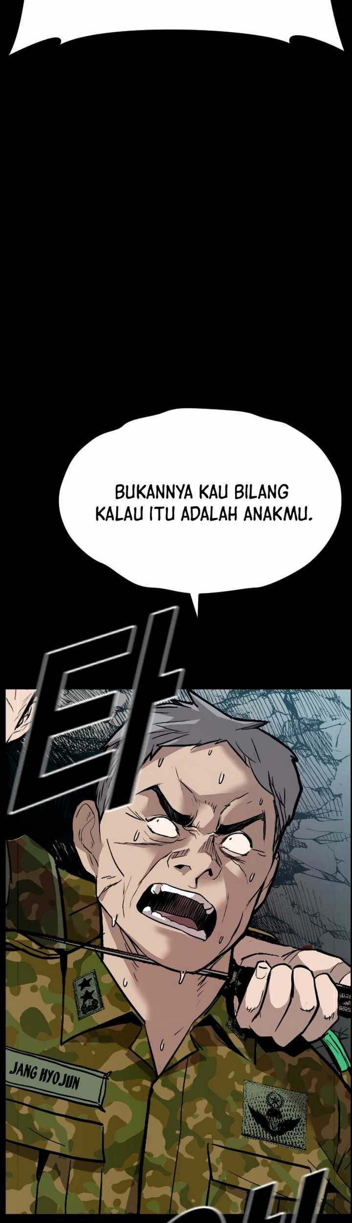 Chapter 20.1 - halaman 82