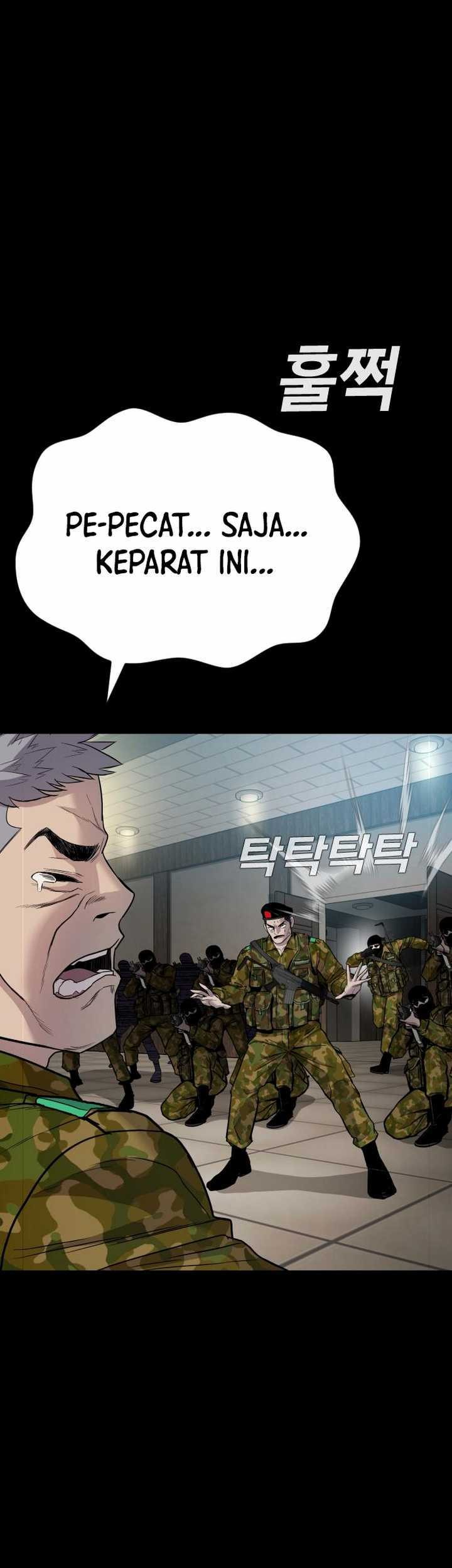 Chapter 20.1 - halaman 88