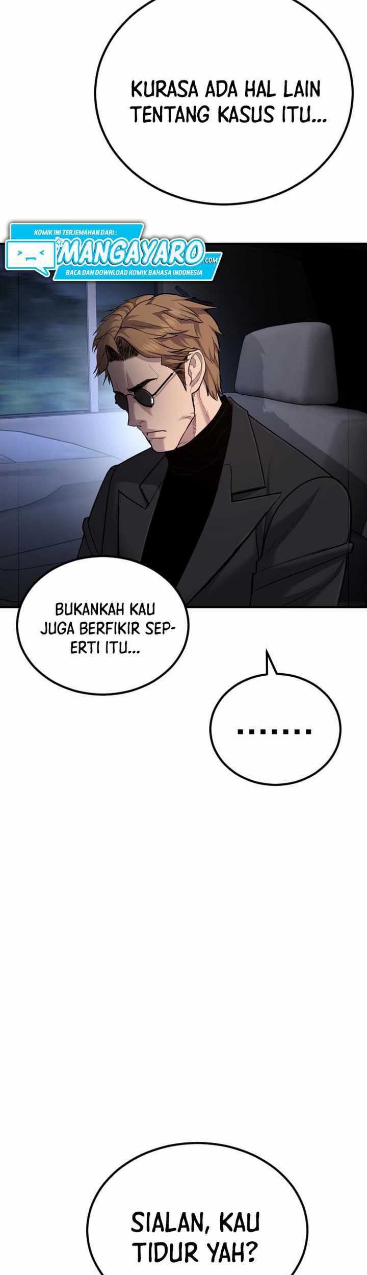 Chapter 20.1 - halaman 104