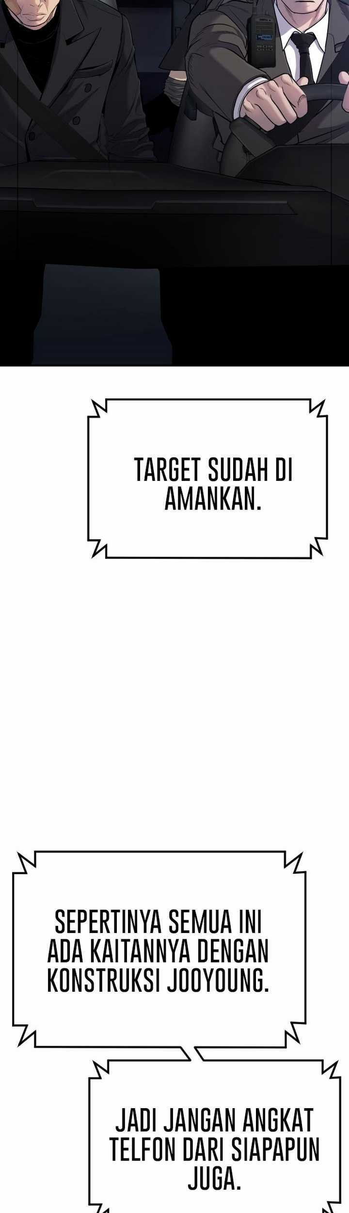 Chapter 20.1 - halaman 17
