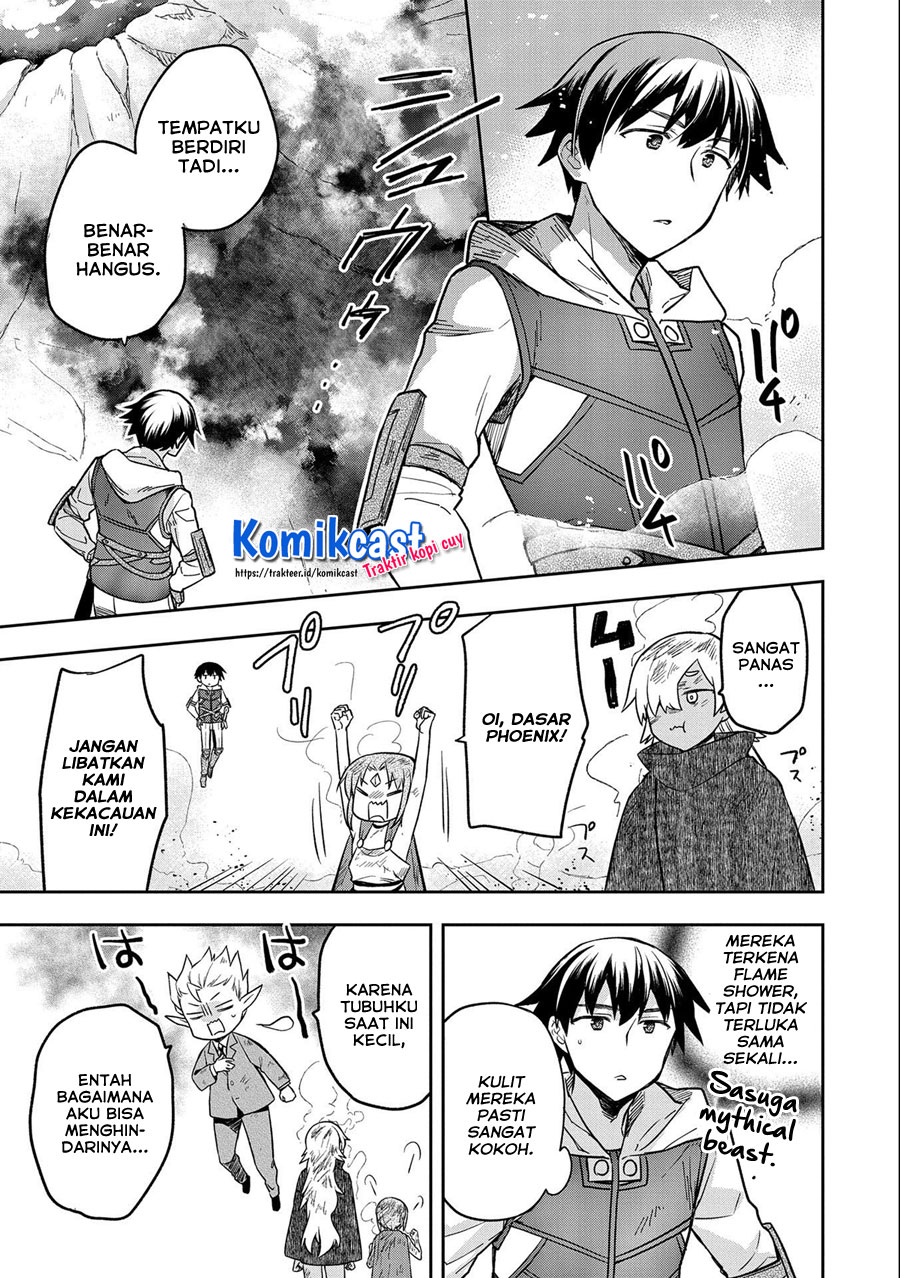 Chapter 32. - halaman 13