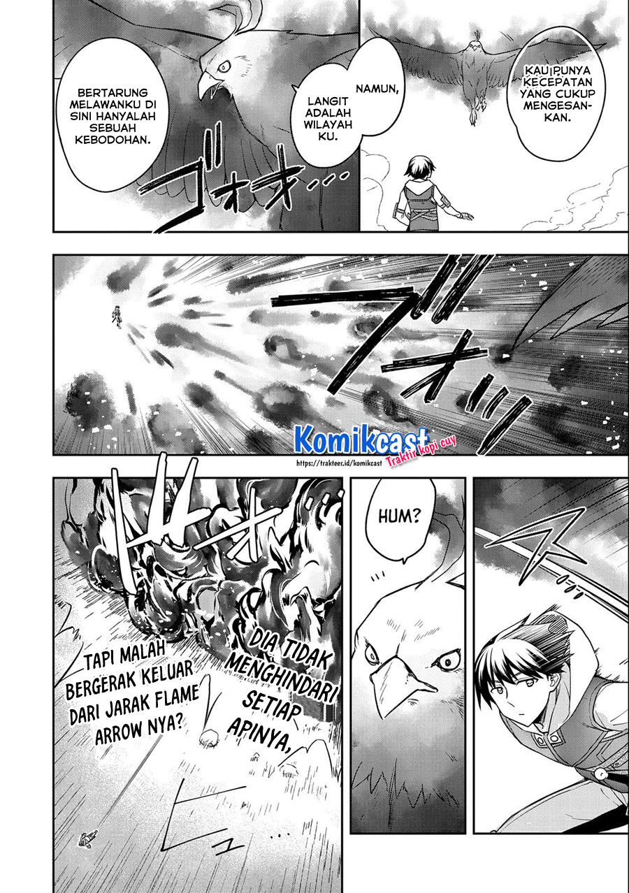 Chapter 32. - halaman 14