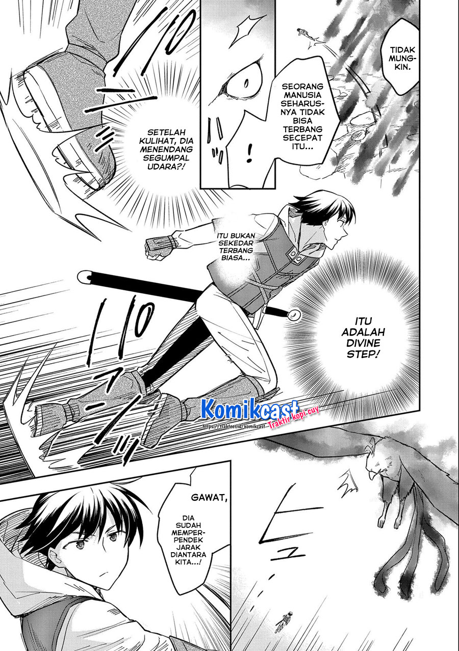 Chapter 32. - halaman 15