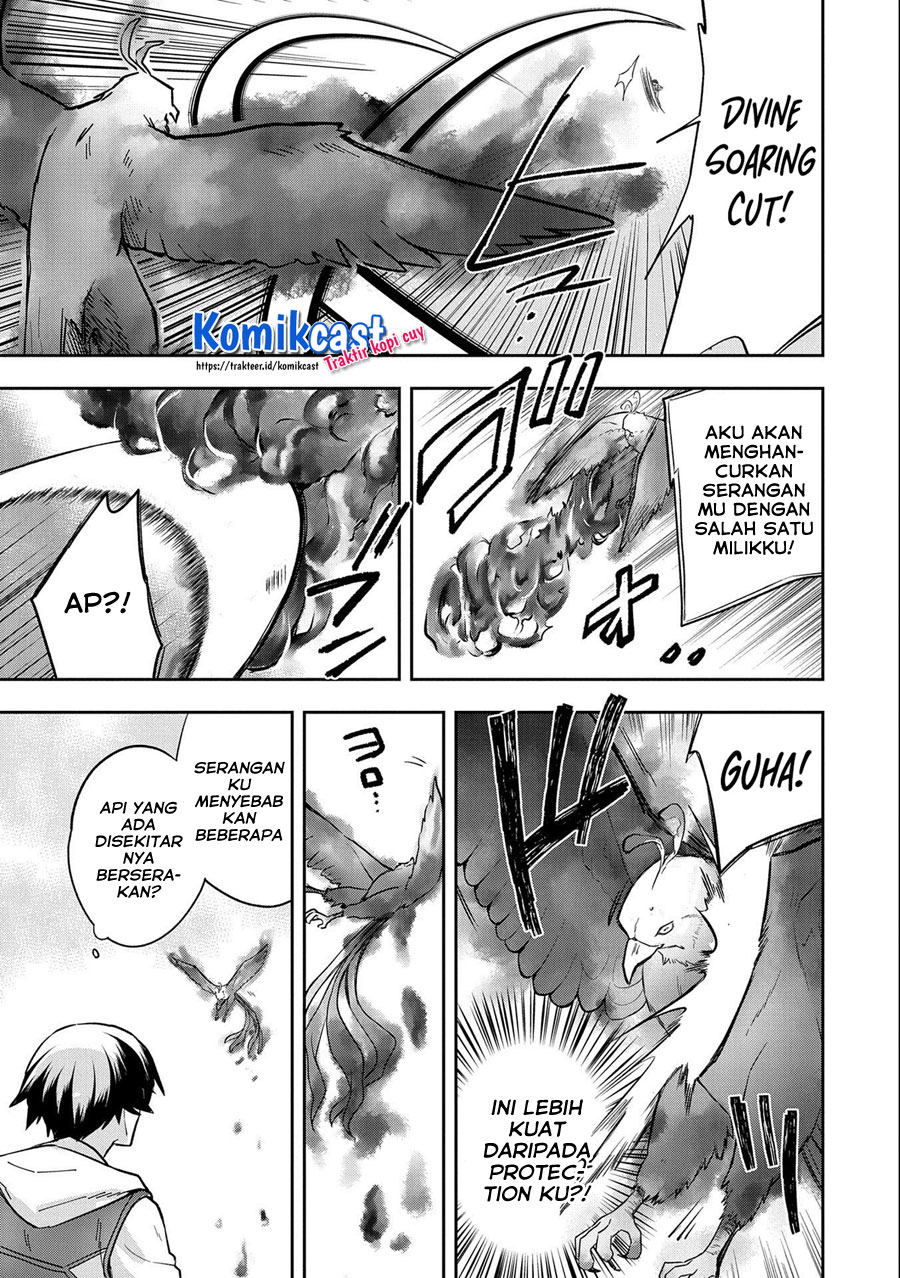 Chapter 32. - halaman 17