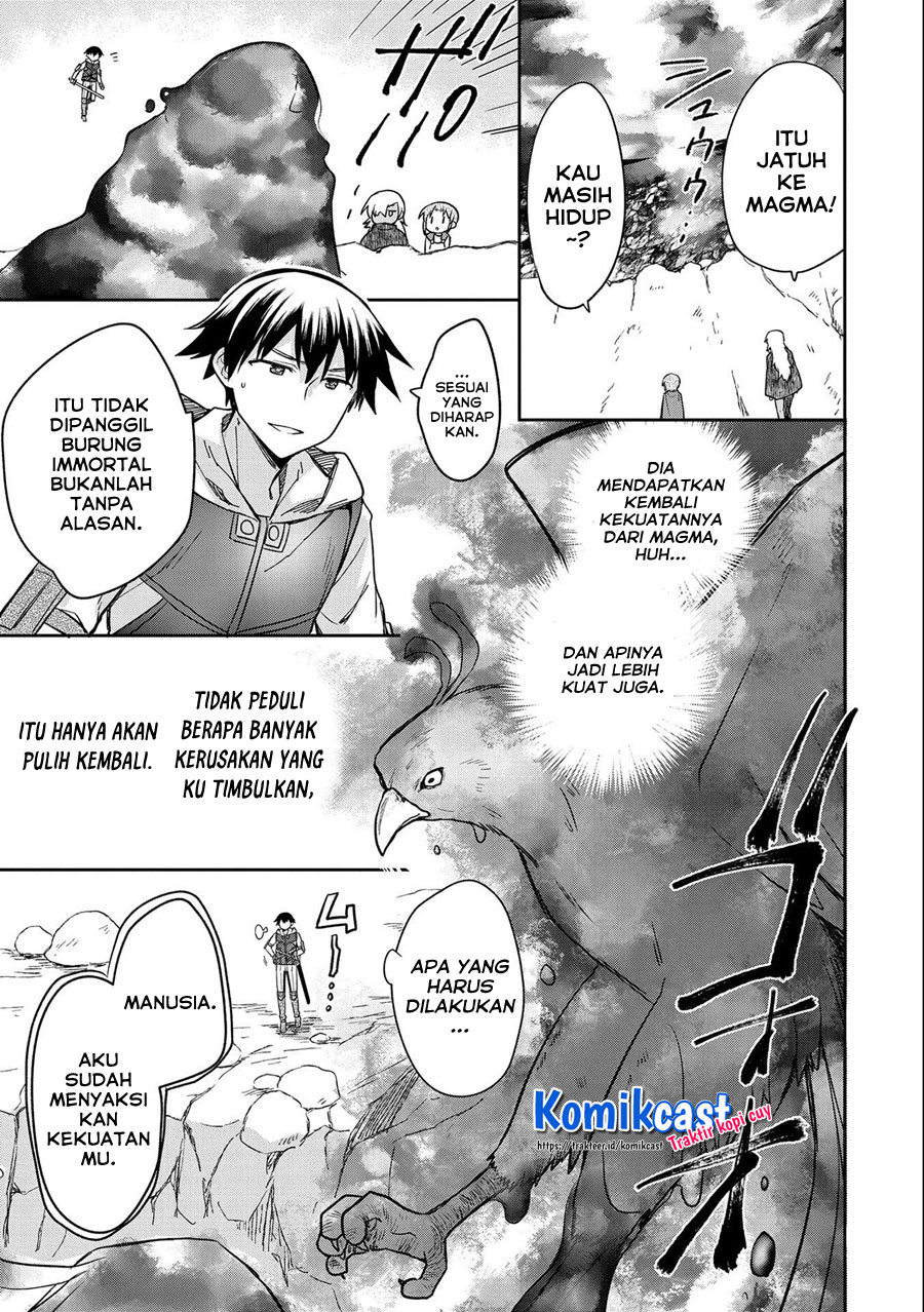 Chapter 32. - halaman 19