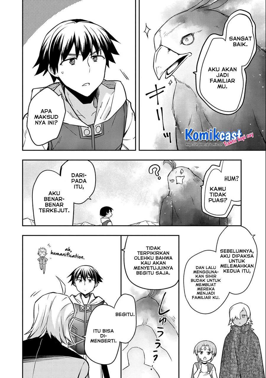 Chapter 32. - halaman 20