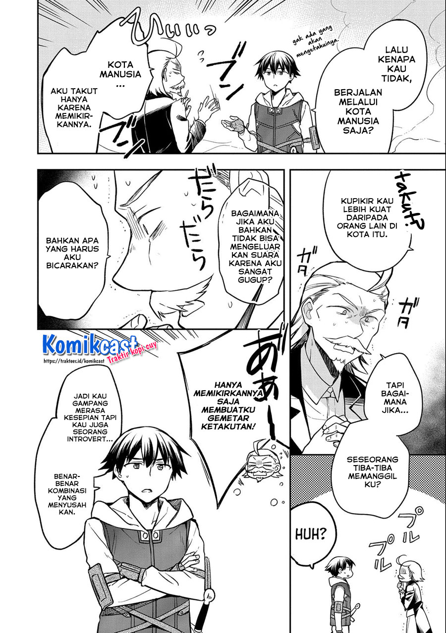 Chapter 32. - halaman 22