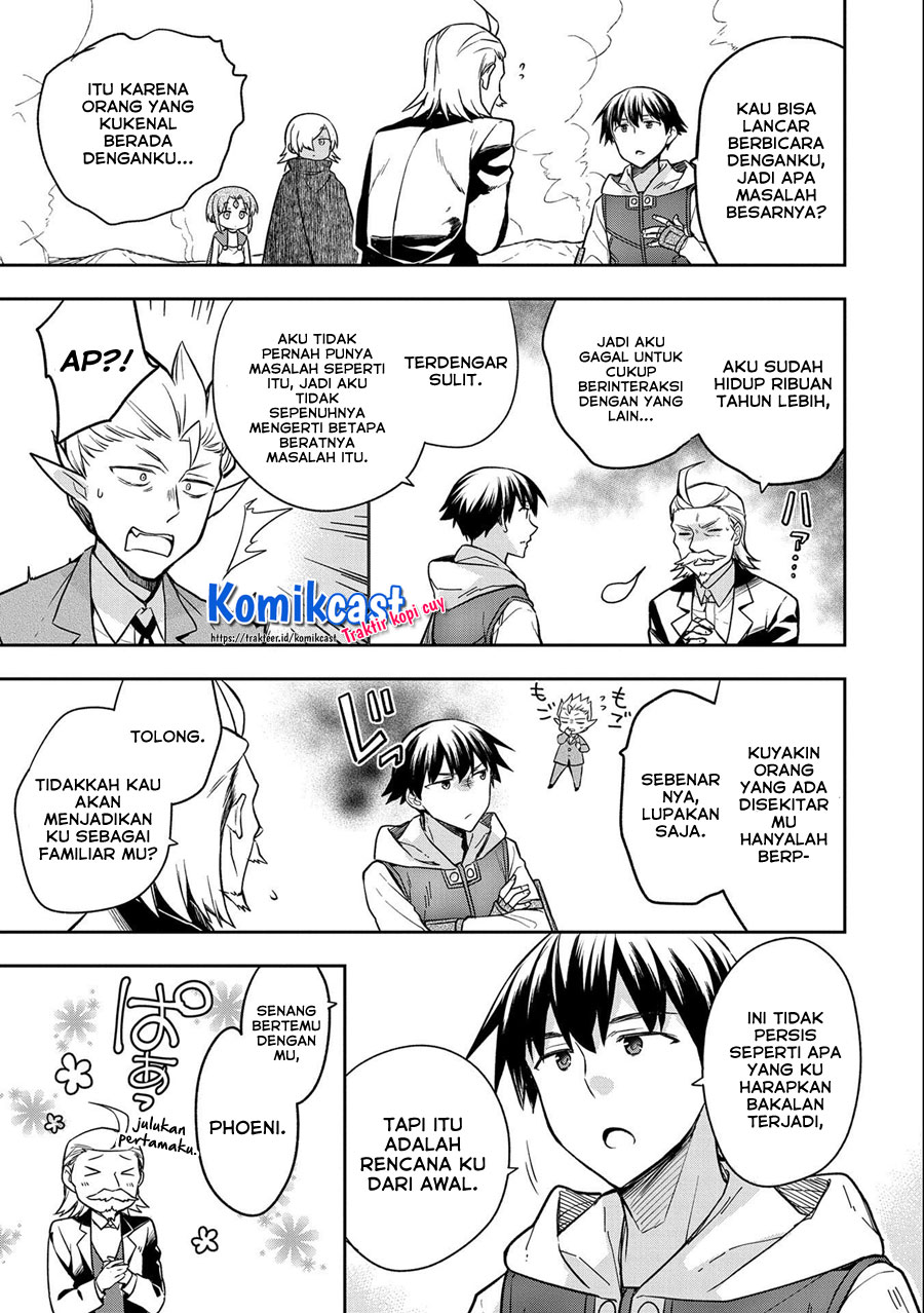 Chapter 32. - halaman 23