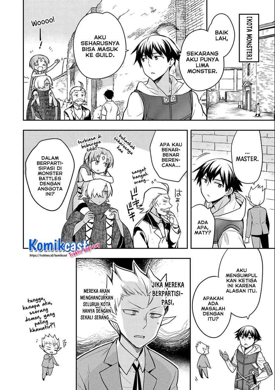 Chapter 32. - halaman 24