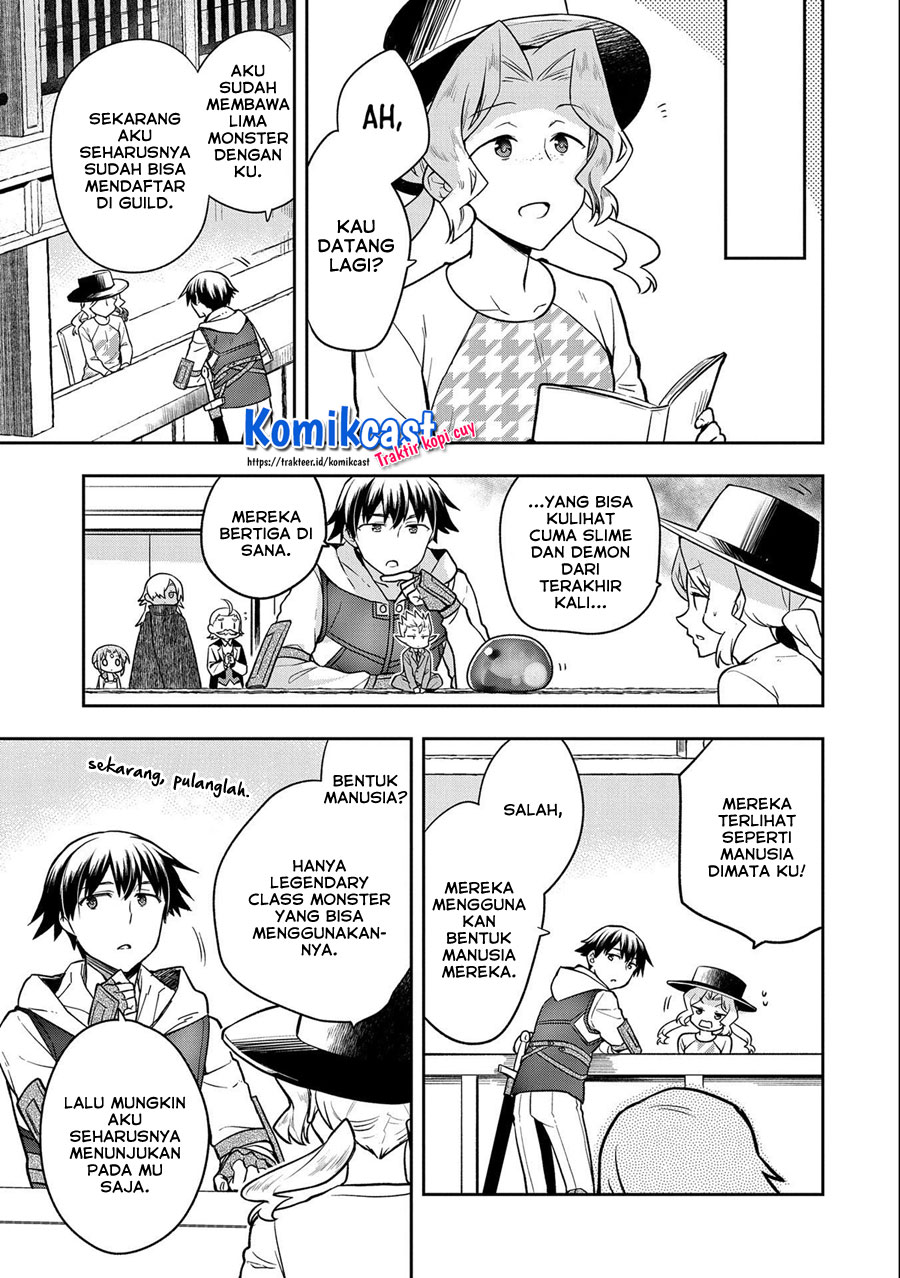 Chapter 32. - halaman 25