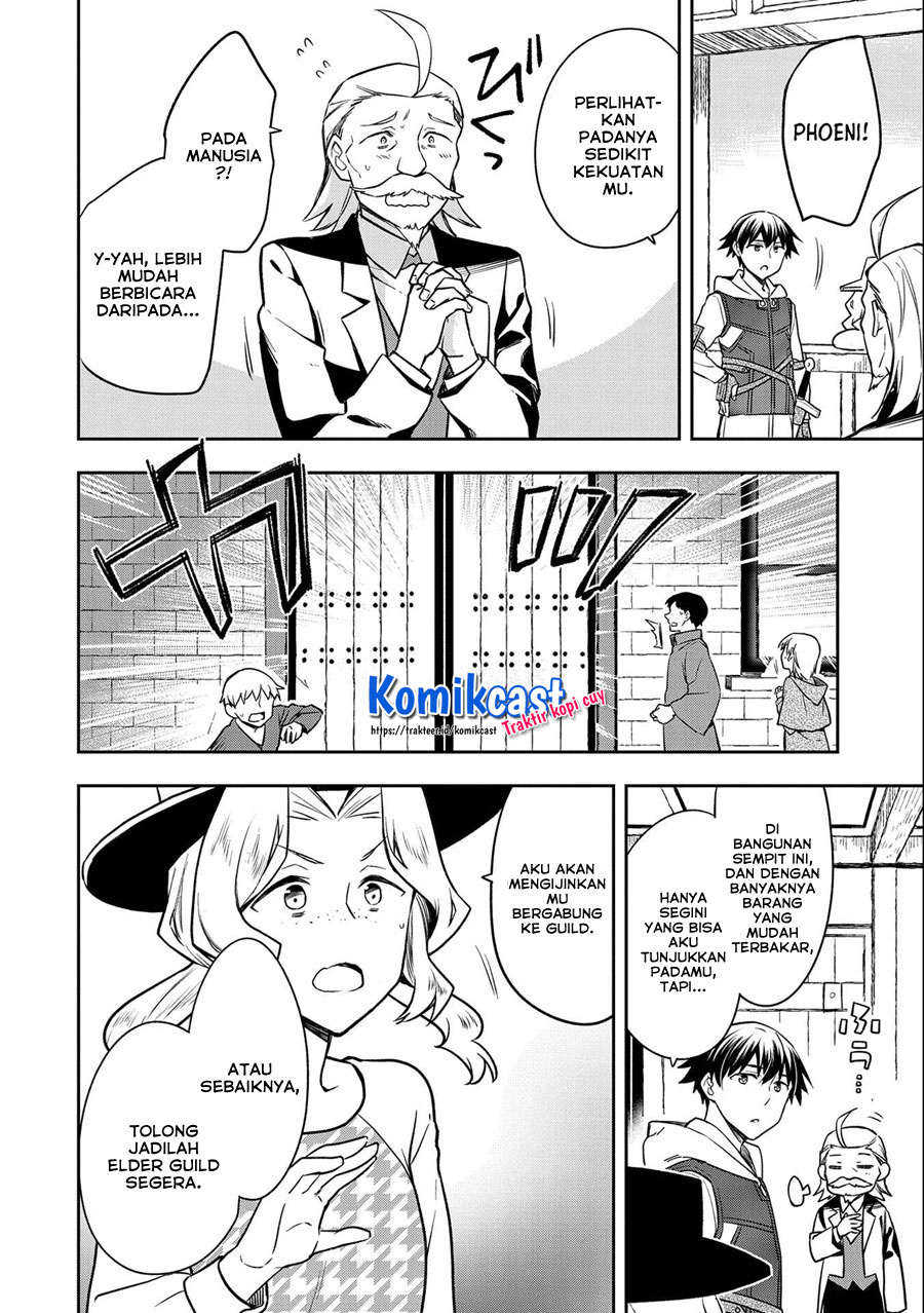 Chapter 32. - halaman 26