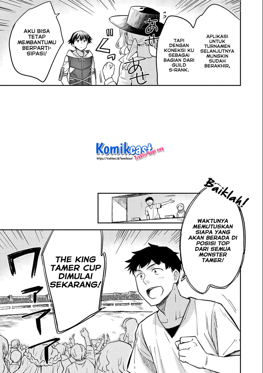 Chapter 32. - halaman 27
