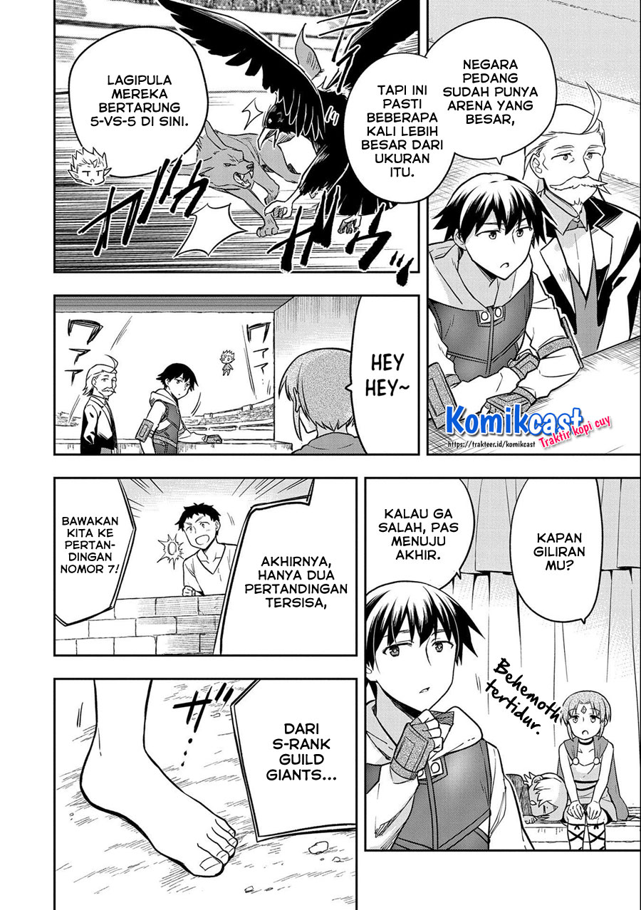 Chapter 32. - halaman 28