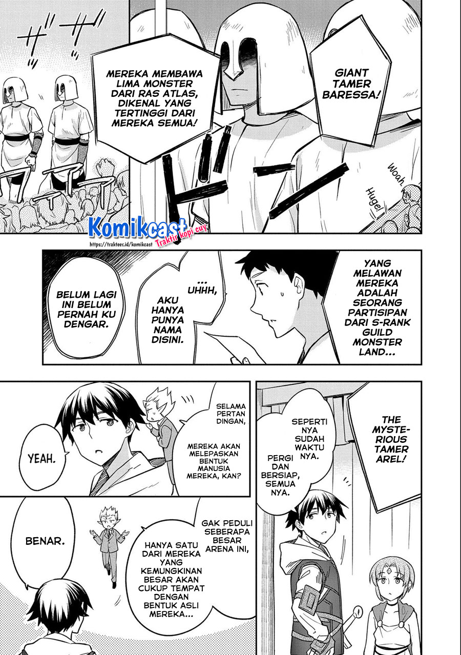 Chapter 32. - halaman 29