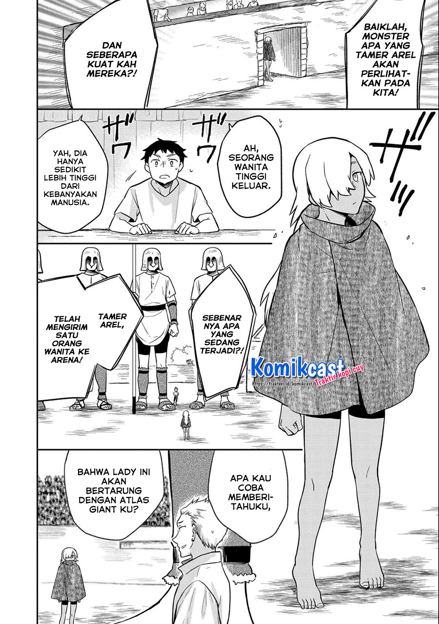 Chapter 32. - halaman 30