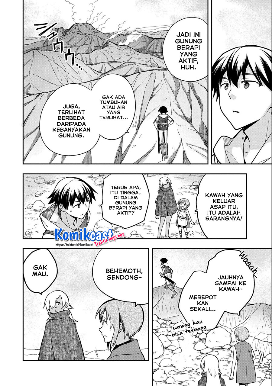 Chapter 32. - halaman 4