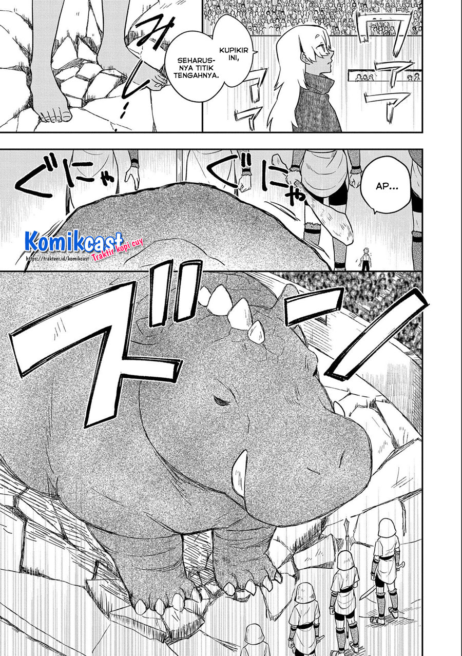 Chapter 32. - halaman 31