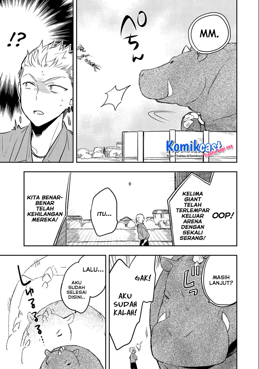 Chapter 32. - halaman 33