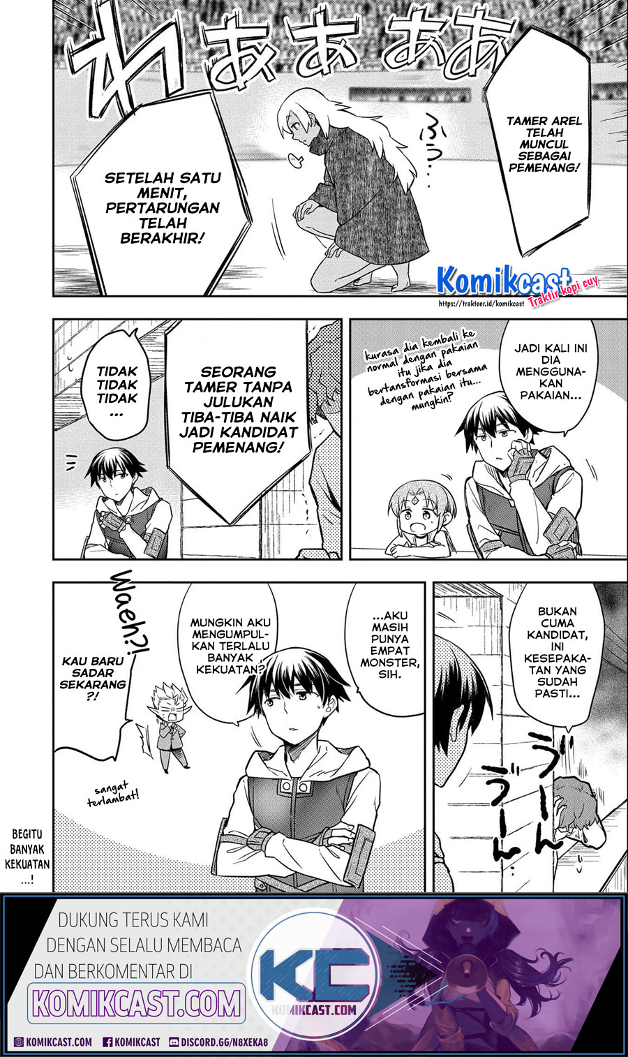 Chapter 32. - halaman 34