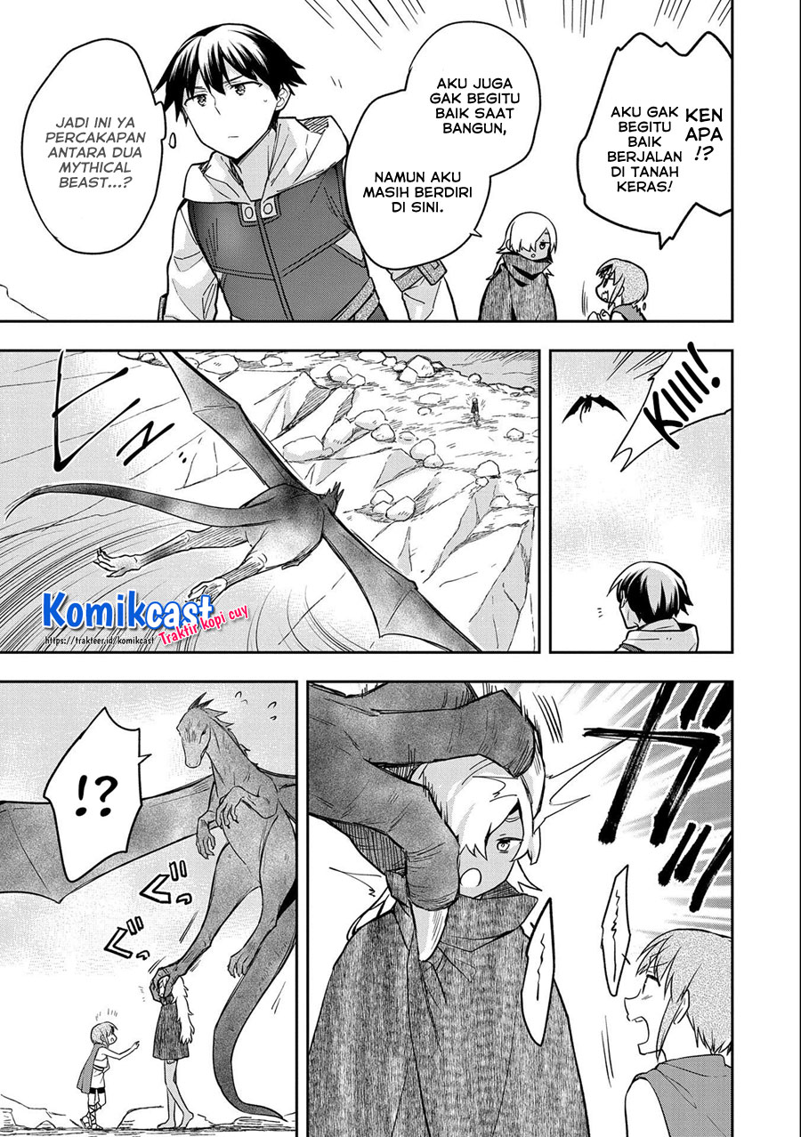 Chapter 32. - halaman 5