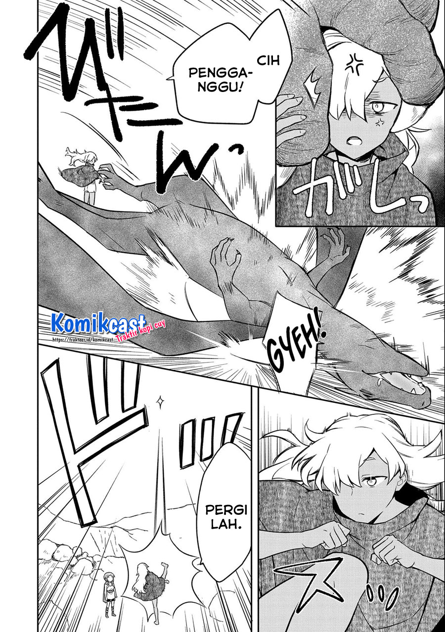 Chapter 32. - halaman 6