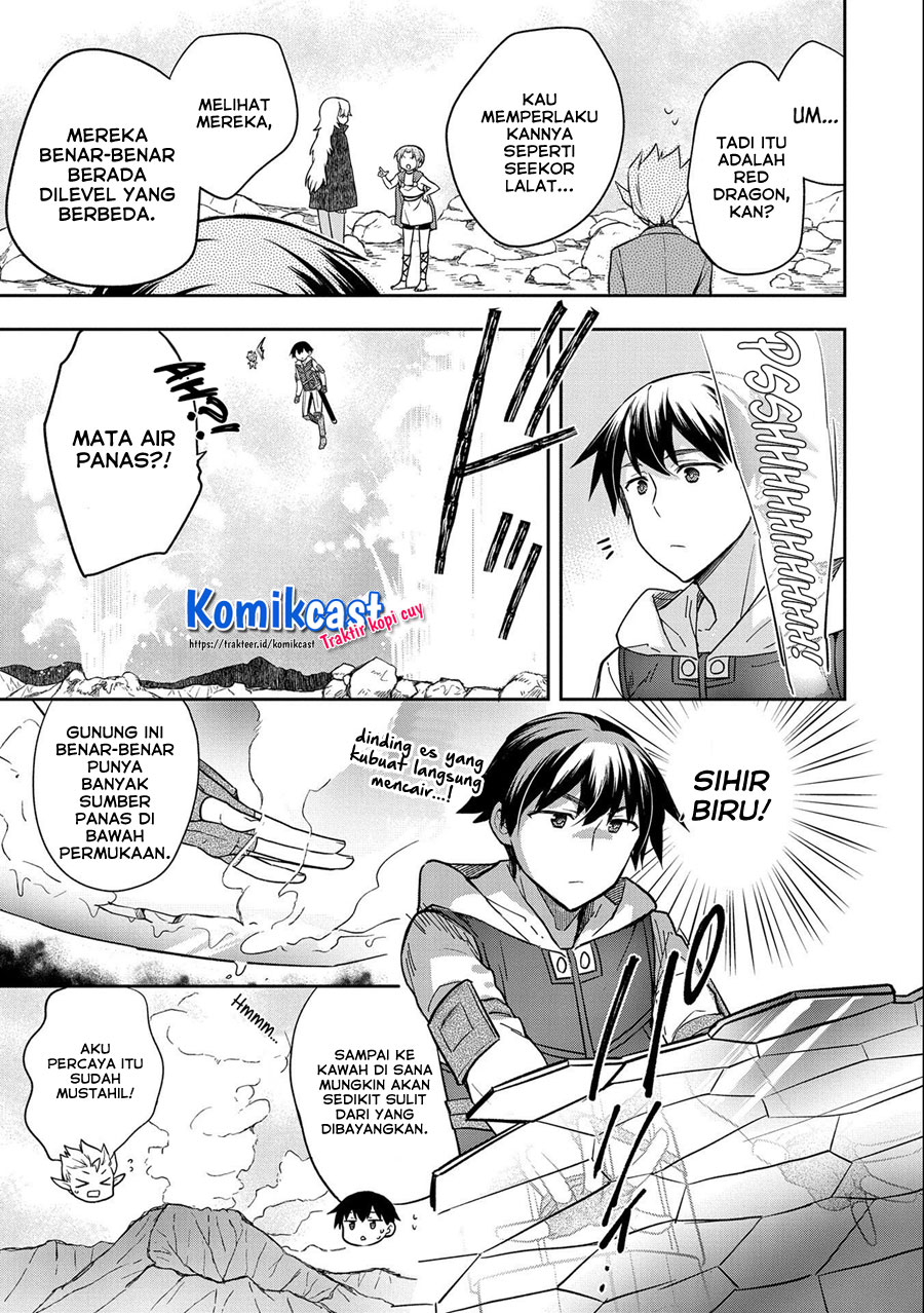Chapter 32. - halaman 7