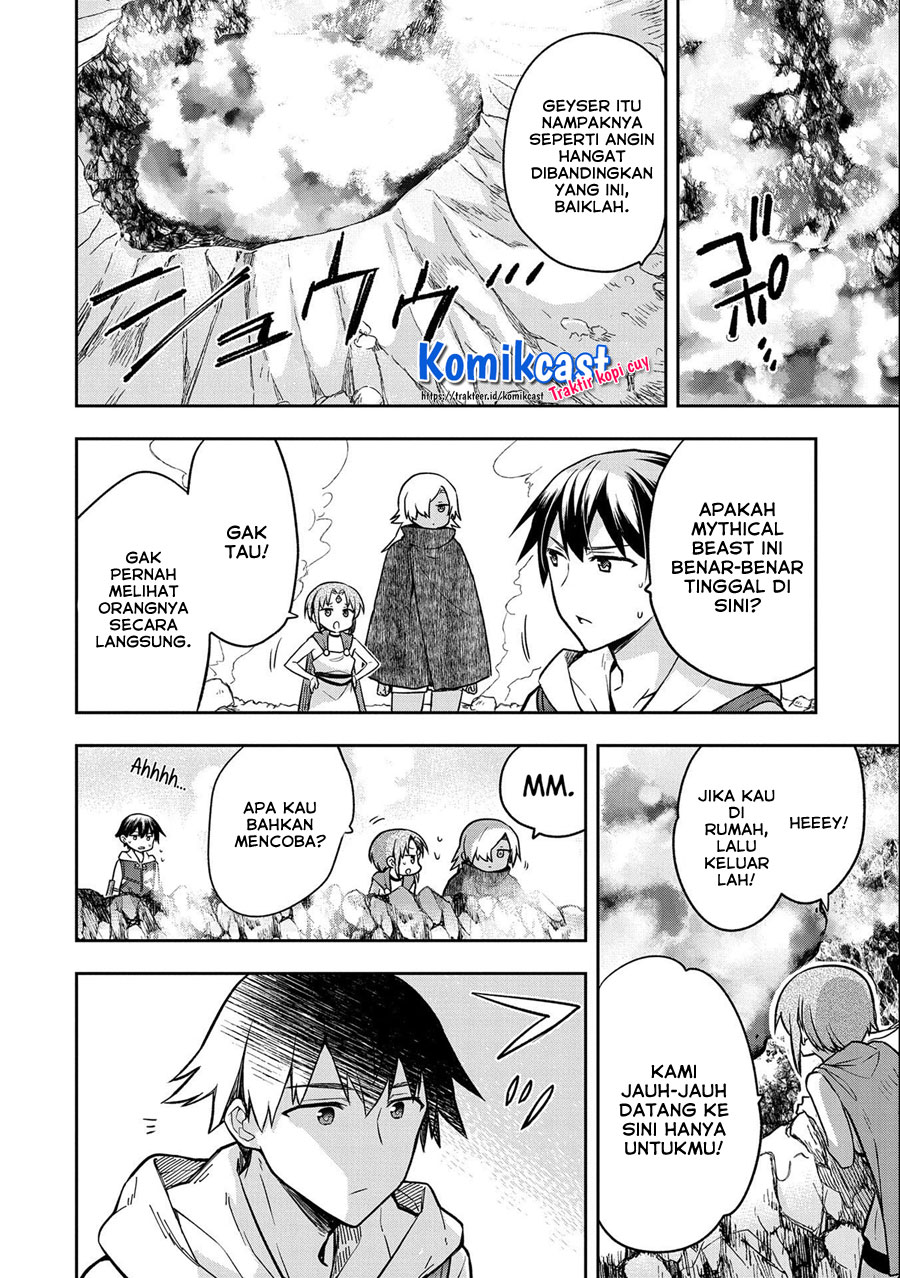 Chapter 32. - halaman 8