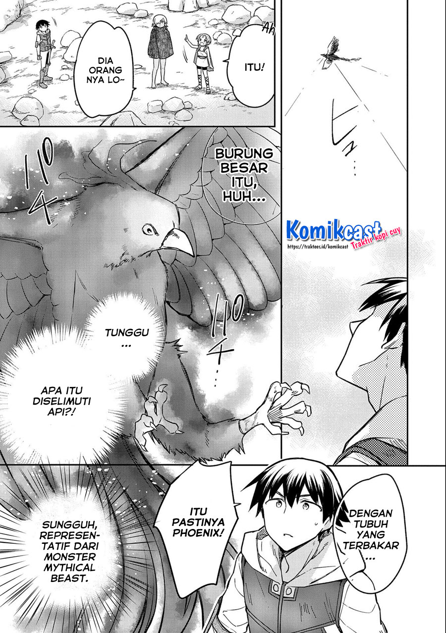 Chapter 32. - halaman 9