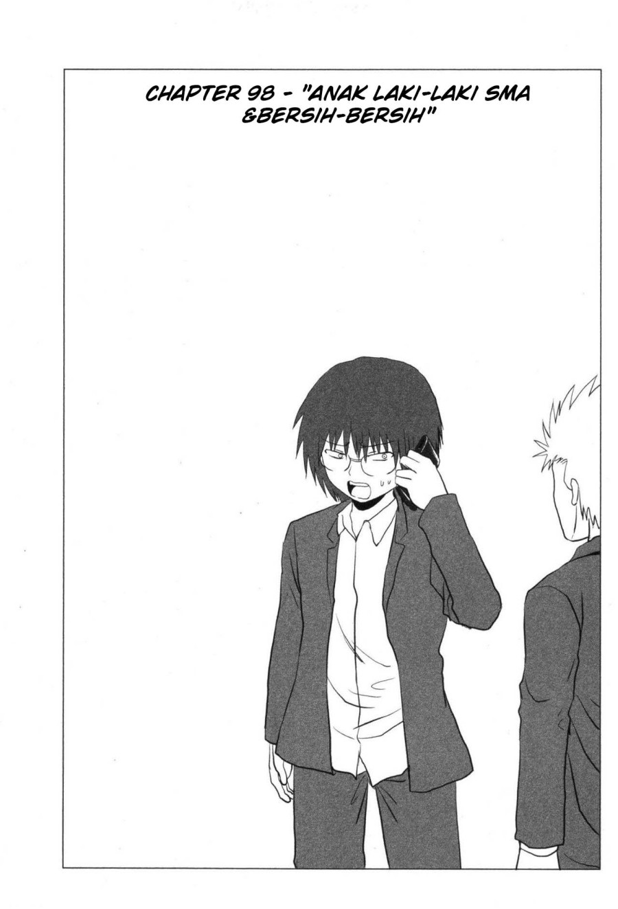 Chapter 98 - halaman 3