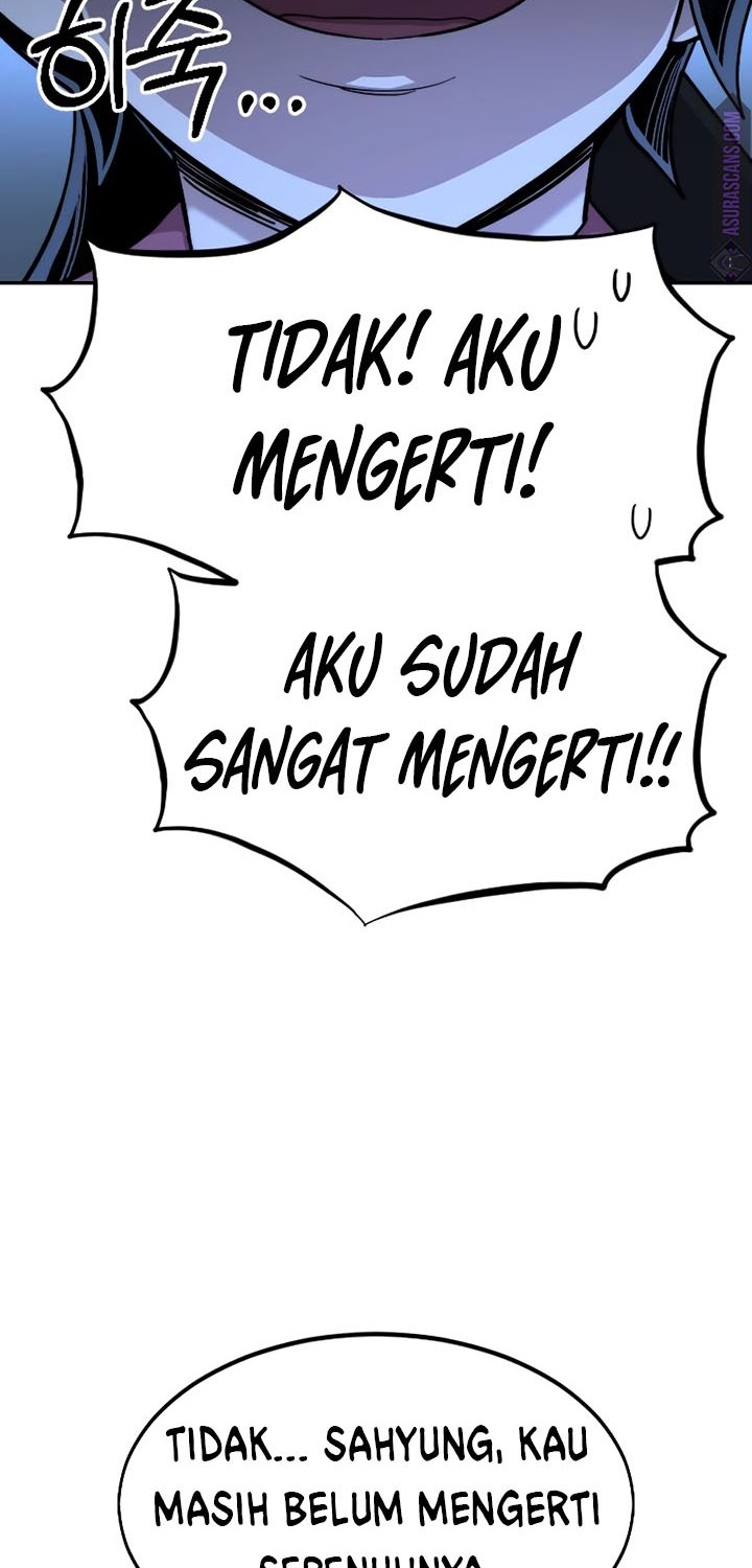 Chapter 50 - halaman 19