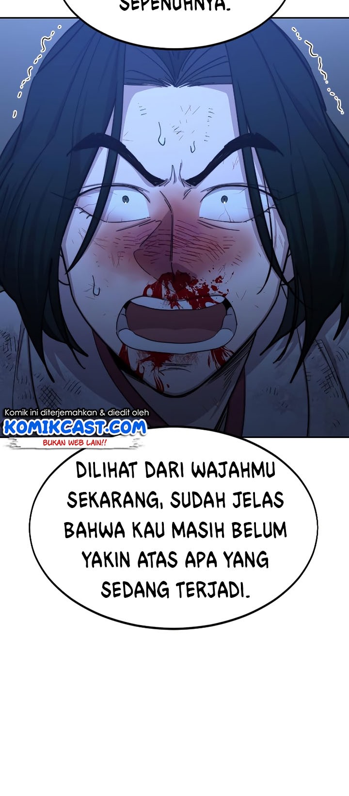 Chapter 50 - halaman 20