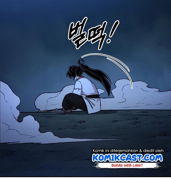 Chapter 50 - halaman 30