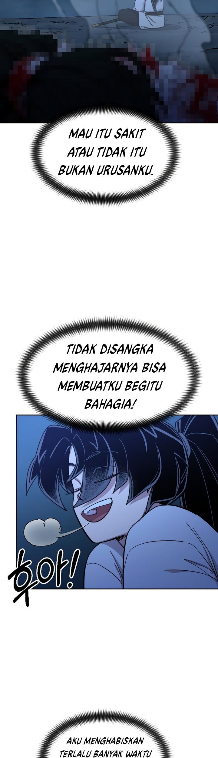 Chapter 50 - halaman 33
