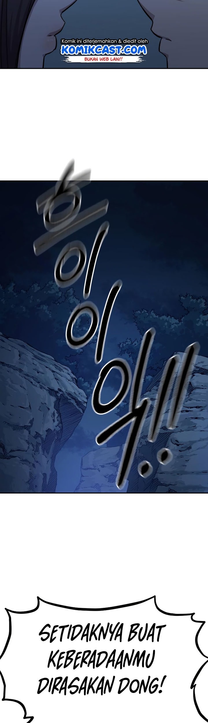 Chapter 50 - halaman 35