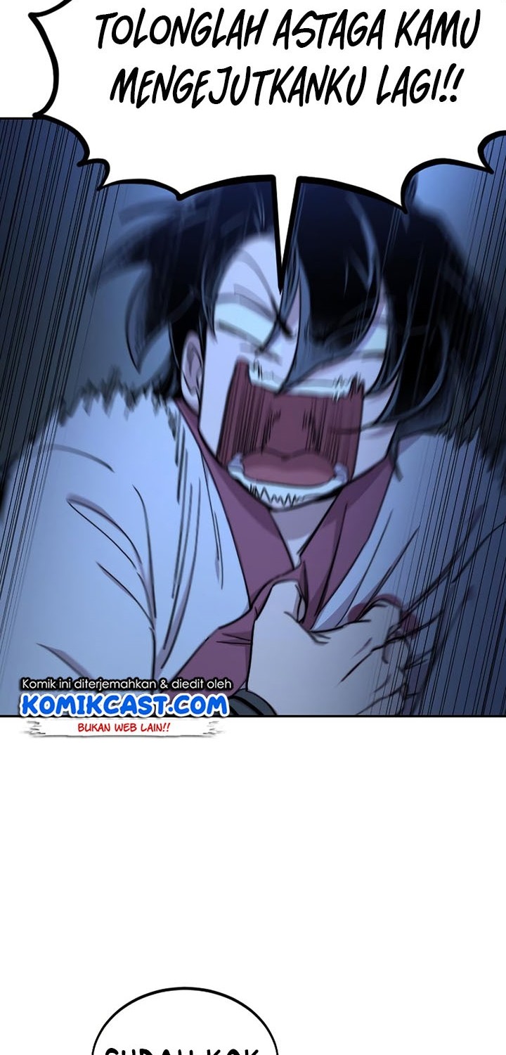 Chapter 50 - halaman 36