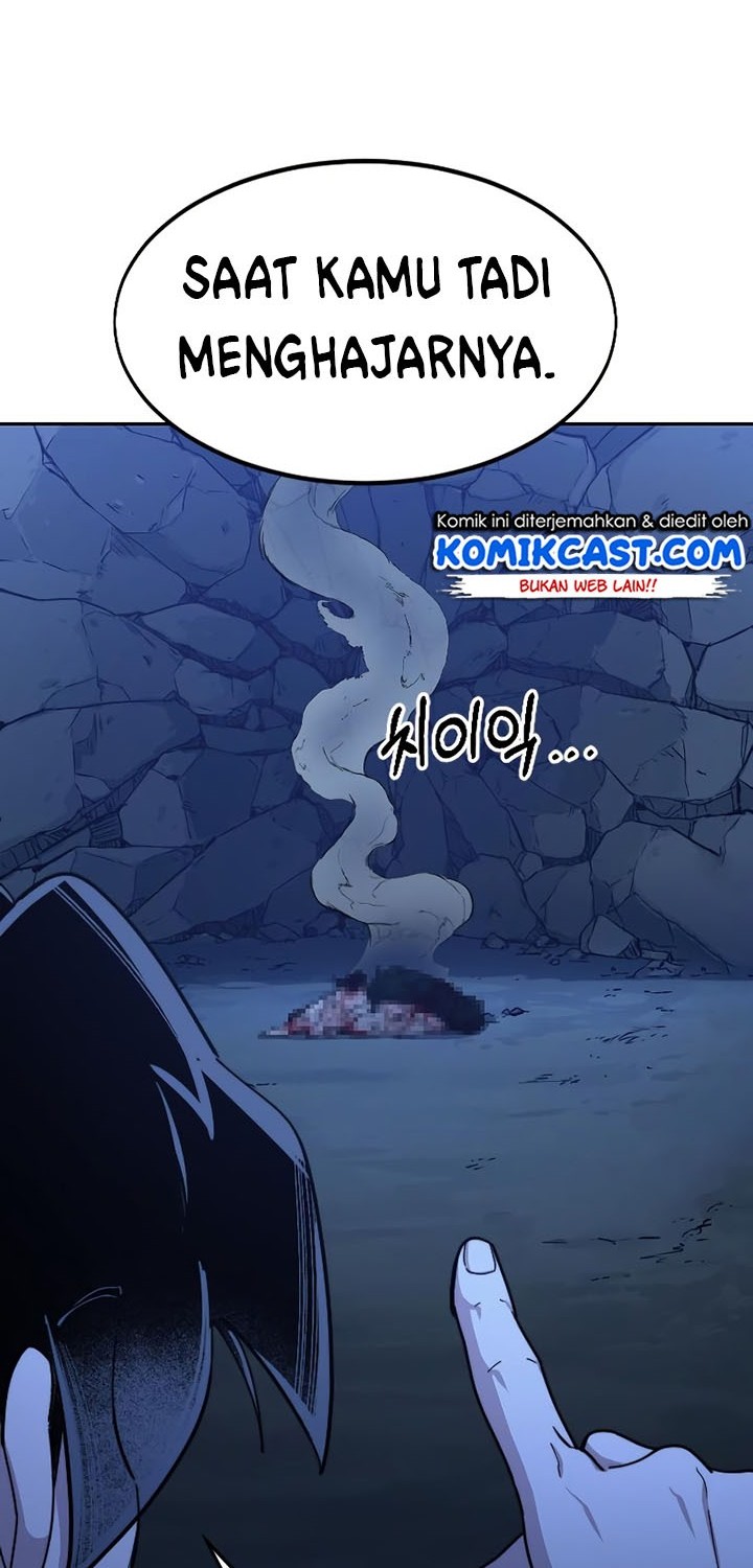 Chapter 50 - halaman 38
