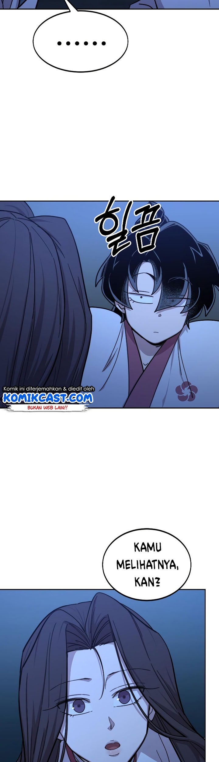 Chapter 50 - halaman 39