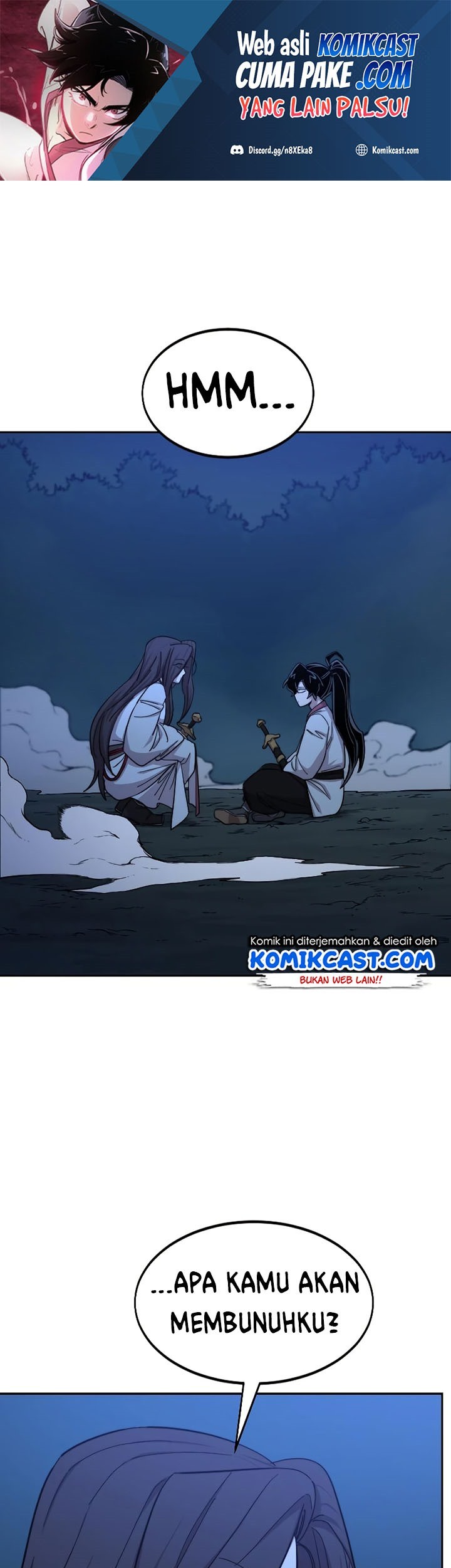 Chapter 50 - halaman 41