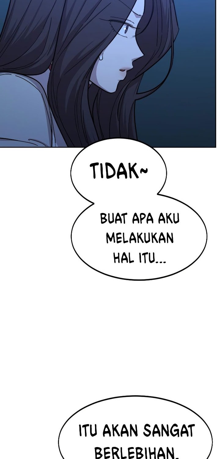 Chapter 50 - halaman 42