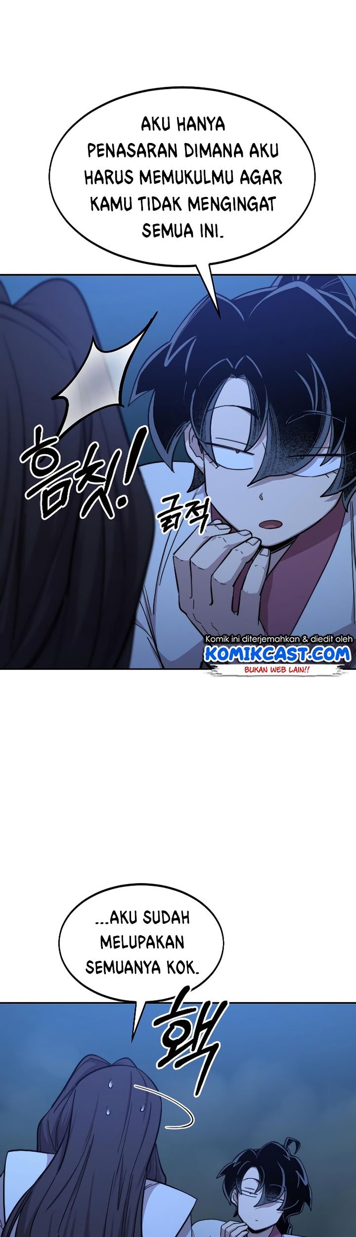 Chapter 50 - halaman 45
