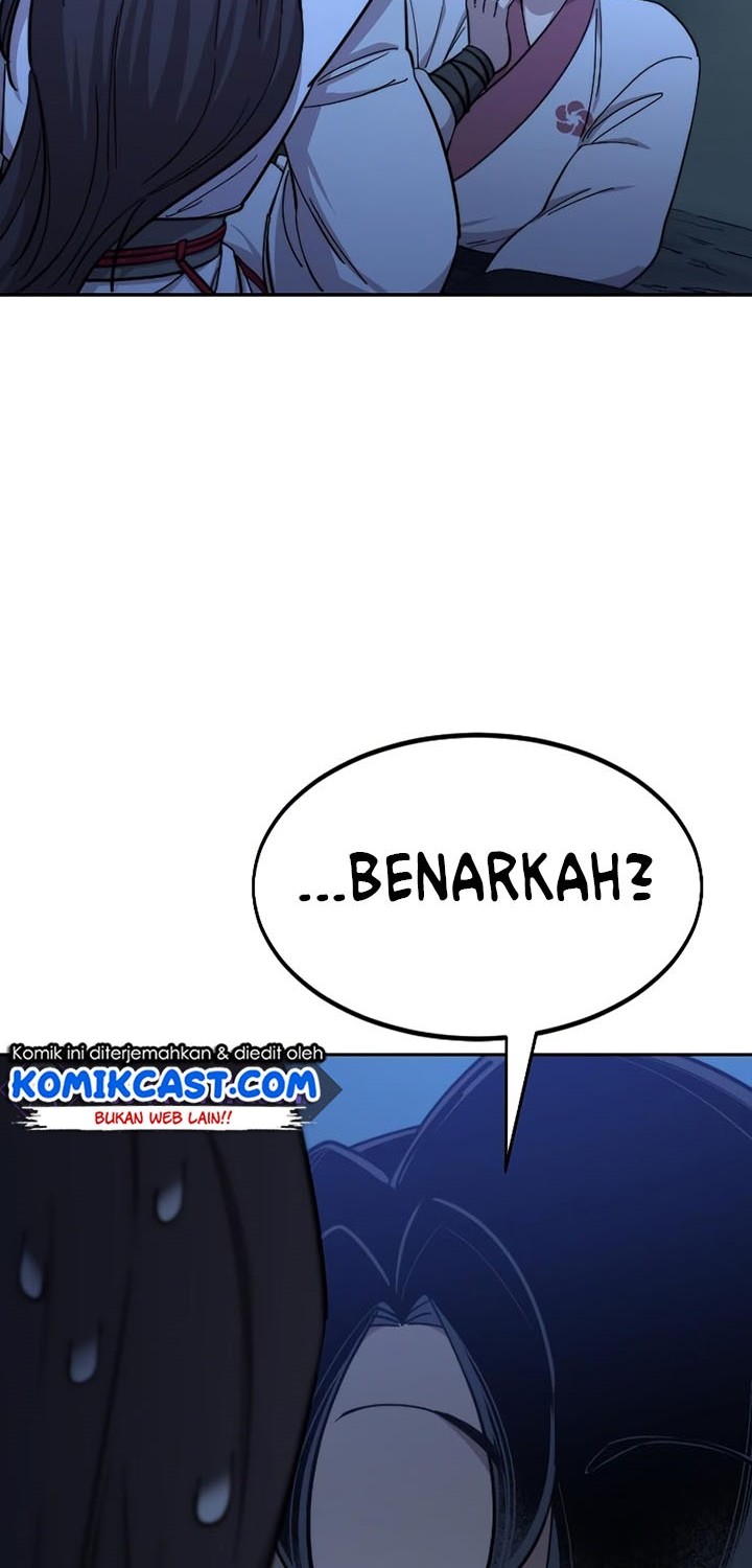 Chapter 50 - halaman 46