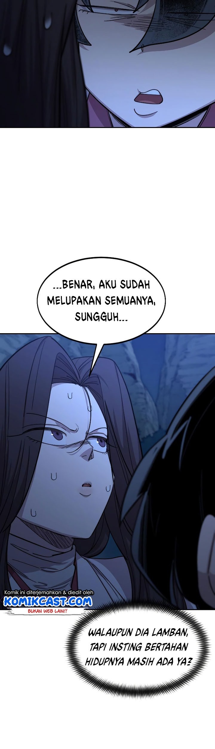 Chapter 50 - halaman 47